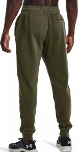 Trenerka donji deo Under Armour UA Rival Fleece Joggers - Img 2