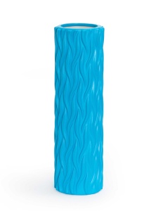 Valjak za masazu od pene - 45 cm - Img 4