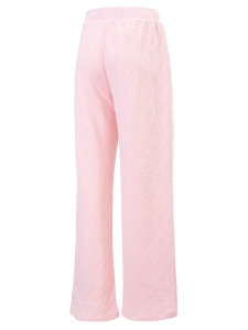 Ženska trenerka donji deo Guess pantalone Ženska trenerka - Img 2