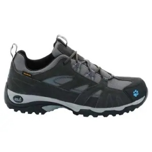 Ženske cipele za planinarenje Jack Wolfskin Vojo Hike vodootporne cipele - Img 7