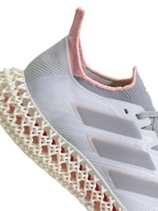 Ženske patike Adidas 4DFWD Patike ze trčanje - Img 6