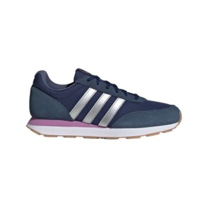 Ženske patike Adidas Run 60S Patke za žene