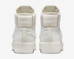 Ženske patike Nike Blazer Duboke patike za žene - Img 5