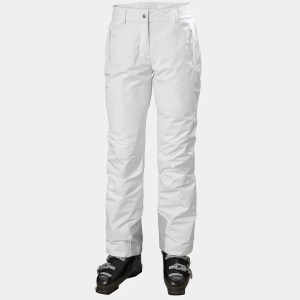 Ženske ski panatalone Helly Hansen Blizzard pantalone za skijanje i snowboard