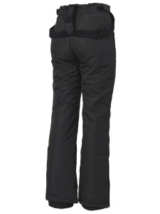 Ženske ski pantalone Icepeak Fidelity Pantalone za skijanje Pantalone za snowboard za žene - Img 2