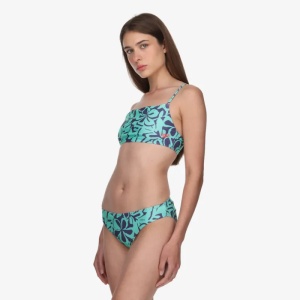 Ženski kupaci kostim Speedo dvodelni kupaci kostim Top - Img 4
