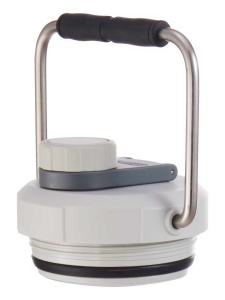 Термос JUG PRO 3.7L - Img 4