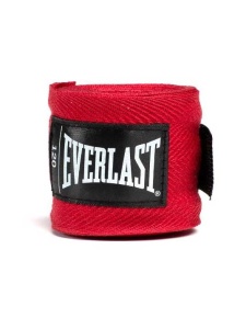 Bandažeri za boks Core Hand Wraps