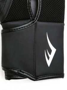 Boks Rukavice GLOVE - Img 5