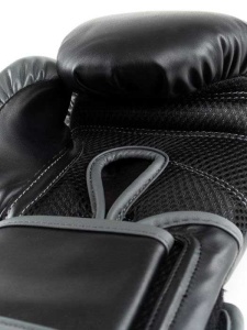 Boks rukavice Powerlock 2 Boxing Gloves - Img 5