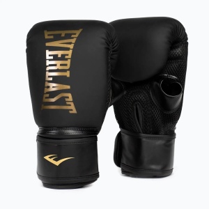 Boks za rukavice MMA PRIME - Img 2