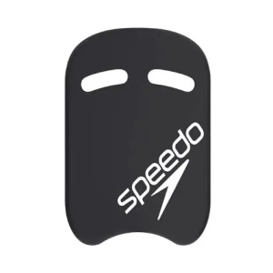 Daska za plivanje Speedo Kickboard black - Img 2