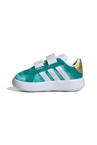 De;ije patike Adidas Disney Jasmine Patike za decu Disney - Img 3