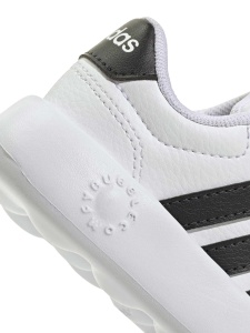 Dečije patike Adidas Breaknet Patike za decu na čičak - Img 8