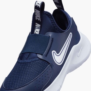 Dečije patike Nike Flex Runner 3 Patike za decu - Img 4