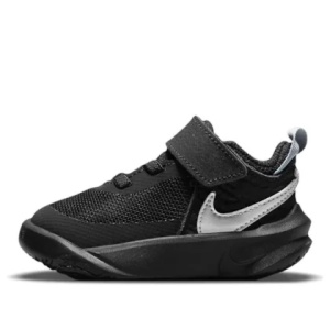 Dečije patike Nike Team Hustle Patike za decu - Img 2