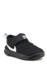 Dečije patike Nike Team Hustle Patike za decu