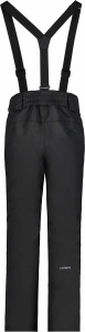 Dečije ski pantalone Ice Preak Lenzen Pantalone za skijanje za decu - Img 6