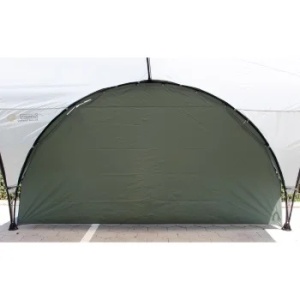 Dodatak za tendu Event shelter sunwall Coleman