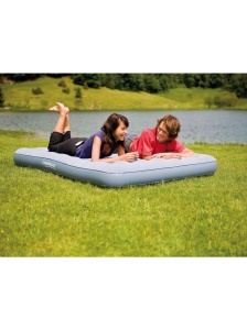 Dušek na naduvavanje Airbed Quickbed Double - Img 5