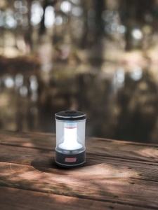 Fenjer BatteryGuard 200L Mini - Img 3