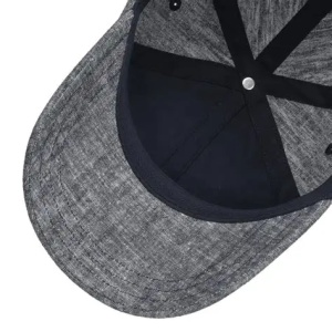 Kačket Jack Folfskin Sandroute Unisex kačket grey - Img 3