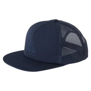 Kačket Muški kačket Helly Hansen Flatbrim Kačket