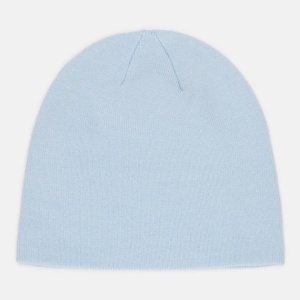 Kapa Dečija Zimska kapa Helly Hansen Beanie pletena kapa za decu - Img 2
