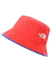 Kapa The North Face Unisex kapa sa dva lica