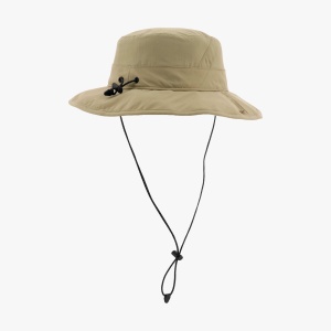 Kapa unisex Šešir sa UV zaštitom Jack wolfskin Šesir za planinarenje Mesh hat - Img 9