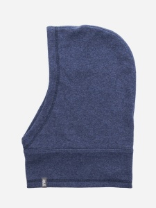 Kapa za decu Buff za decu Kapa-šal za decu Jack Wolfskin - Img 3