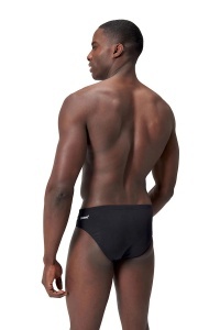 Kupaće gaće za plivanje Muške kupaće gaće Speedo EcoEnd + 7cm - Img 3