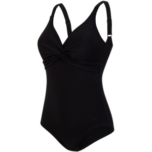 Kupaći kostim Ženski jednodelni kupaci kostim Speedo Brigitte - Img 5