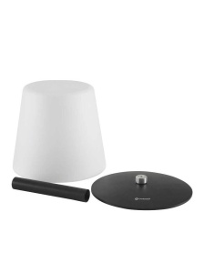 Lampa za kampovanje Ara Lamp - Img 3
