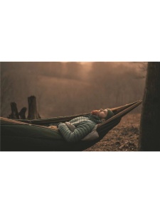 Mreža protiv komaraca Trace Mosquito Net Hammock - Img 5