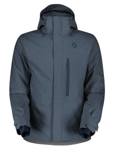 Muška ski jakna Ultimate Dryo 10