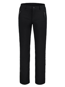 Muske pantalone outdoor Argo