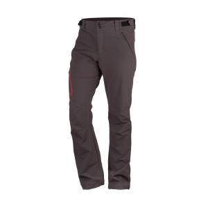 Muske pantalone outdoor Kemet