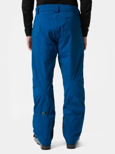 Muške pantalone za skijanje LEGENDARY INSULAT 10.000mm - Img 2