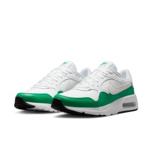Muške patike Nike Air Max SC Patike za slobodno vreme Air max - Img 5