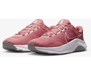 Muške patike Nike Legend Patike za sport - Img 7