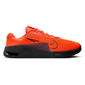 Muške patike Nike Metcon 9 Sportske patike - Img 6