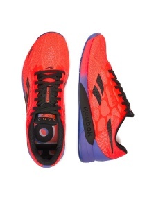 Muške patike Reebok Nano Pro Patike za teretanu - Img 4