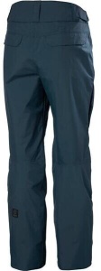 Muške ski pantalone Helly Hansen ski pantalone Sogn Cargo - Img 4
