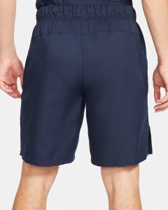 Muški šorc Court Dri-FIT Victory 9 Inch Tennis Shorts - Img 3