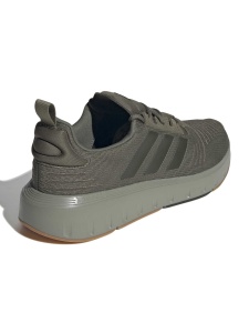 Musške patike Adidas Swift run Patike za trčanje - Img 3