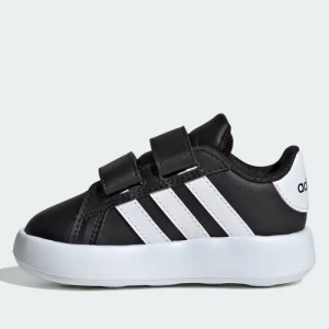 Patike Adidas Grand court 2.0 Dečije patike - Img 4