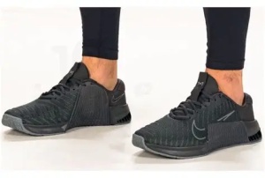 Patike Nike Metcon 9 Muške patike Metcon