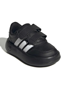 Patike za decu Adidas Breaknet 3.0 Dečije patike - Img 3