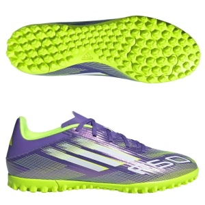 Patike za fudbal Adidas F50 Club Muške patike za fudbal